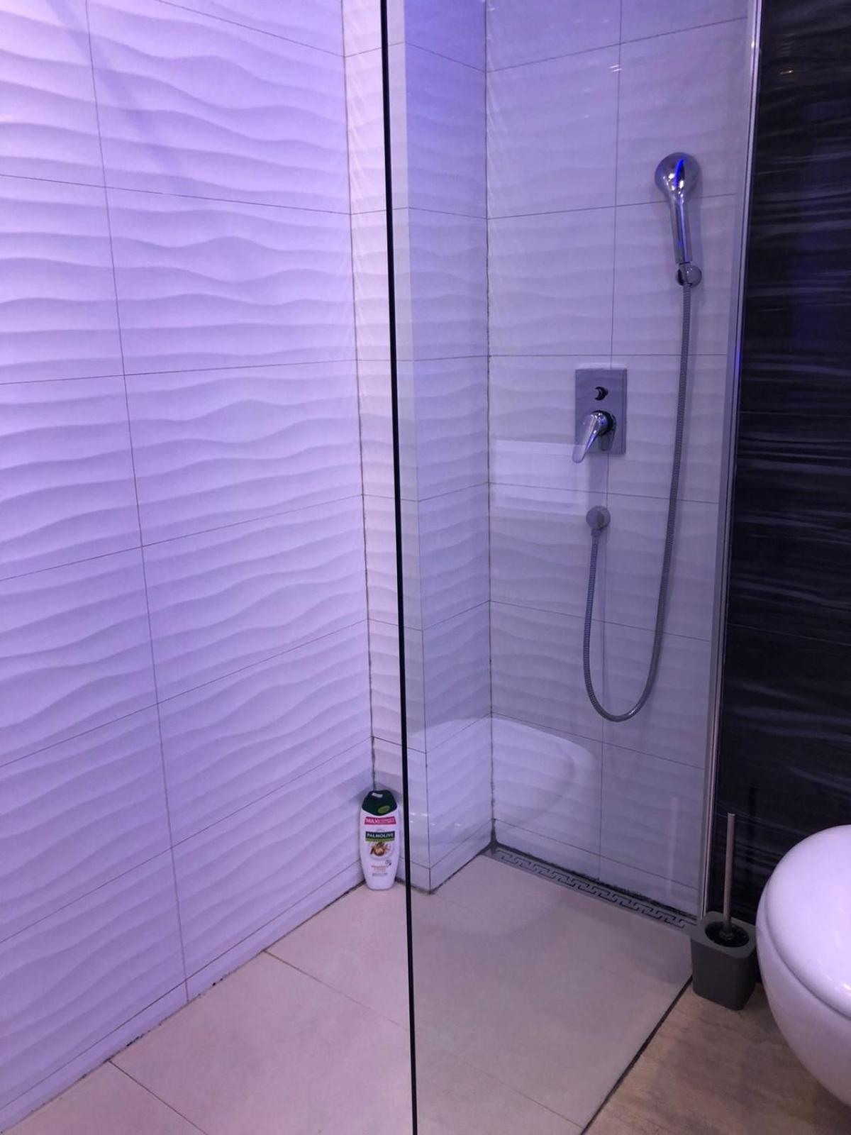 Aco Apartment Trebinje Bagian luar foto